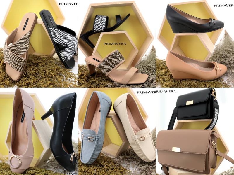 Catalogo shoes collection sales 2020 primavera verano